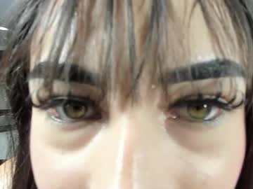 Foto erotica 3147482