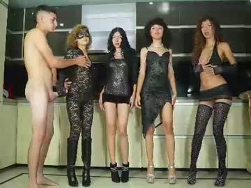 Foto erotica #4065183 pe KUR.ro