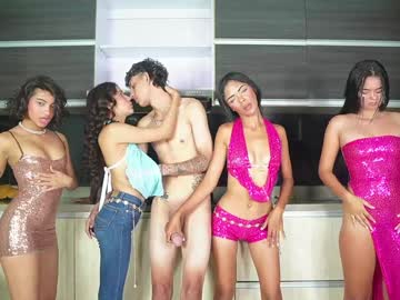 Foto erotica #1354803 pe KUR.ro