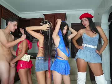 Foto erotica #625883 pe KUR.ro