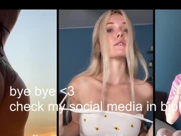 Foto porno your_kat descoperita pe video chat pe KUR.ro