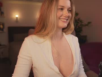 Foto erotica 1750814
