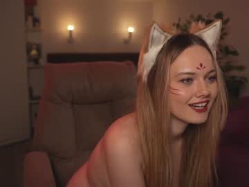 Foto erotica #1303639 pe KUR.ro