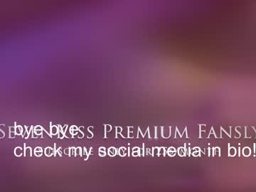 Foto erotica #1245622 pe KUR.ro