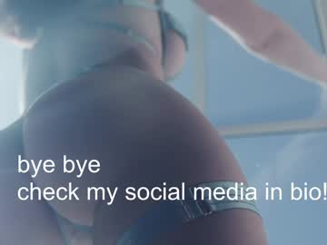 Foto erotica 1903560