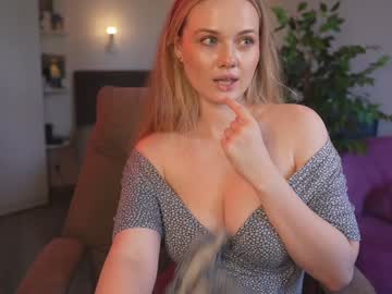 Foto porno Ce sexy este your_kat pe KUR.ro