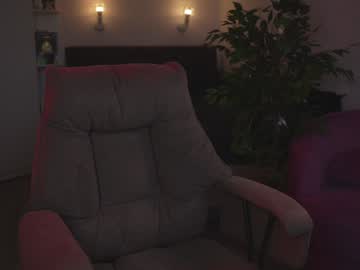 Poza Erotica #1431336 - Dimensiune completa