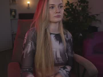 Foto erotica #1431236 pe KUR.ro