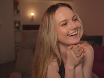 Foto erotica #1244205 pe KUR.ro