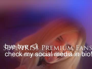 Foto erotica 3203084