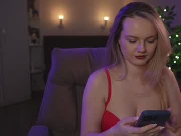 Foto erotica 1893571