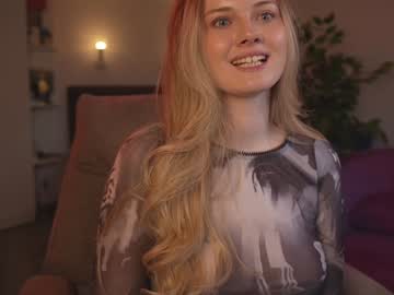 Foto erotica 1798500