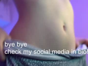 Foto erotica 1903510