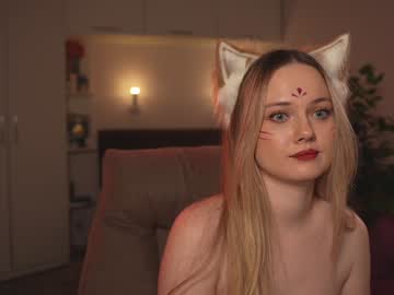 Foto erotica #1304668 pe KUR.ro