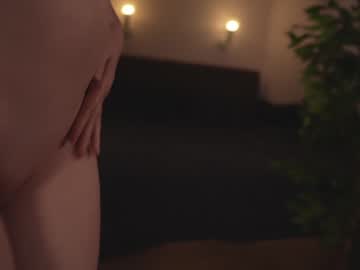 Foto erotica #1365225 pe KUR.ro