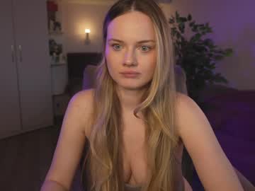 Foto erotica 3202591