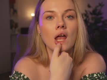 Poza Erotica #3122050 - Dimensiune completa