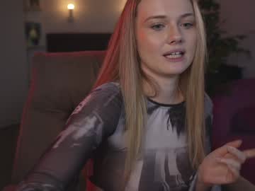 Foto erotica #1430747 pe KUR.ro