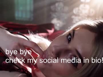 Foto erotica 1903658