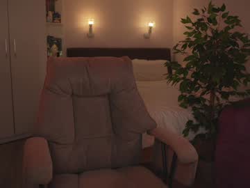 Foto porno your_kat descoperita pe video chat pe KUR.ro