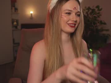 Foto erotica #1303888 pe KUR.ro