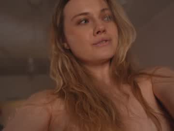 Foto erotica #1365028 pe KUR.ro