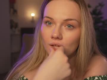 Poza Erotica #3122098 - Dimensiune completa