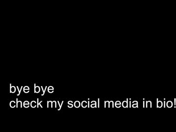 Foto erotica 1268118