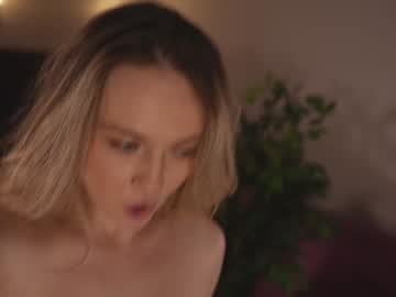 Foto erotica #1365371 pe KUR.ro