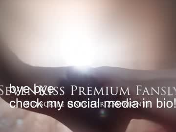 Foto erotica #1268167 pe KUR.ro