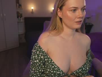 Foto erotica 3120111