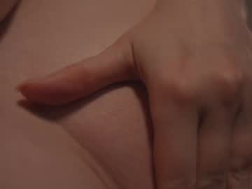 Foto erotica #1365519 pe KUR.ro