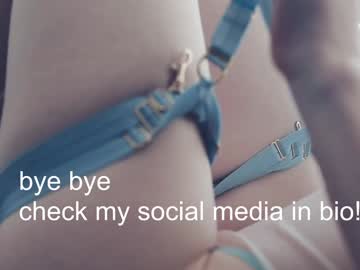 Foto erotica #1245572 pe KUR.ro