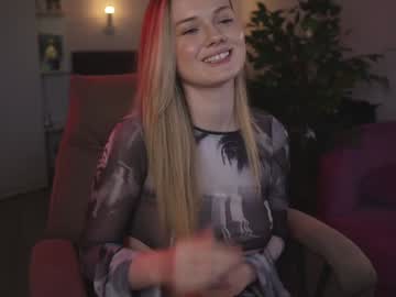 Foto erotica #1431287 pe KUR.ro