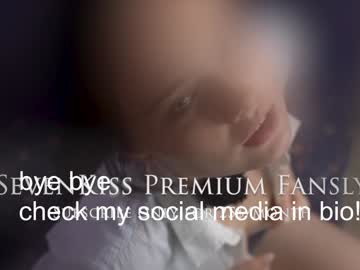 Foto erotica #1903906 pe KUR.ro