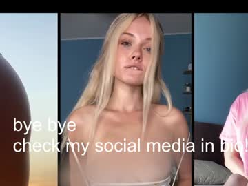 Foto erotica #1903808 pe KUR.ro