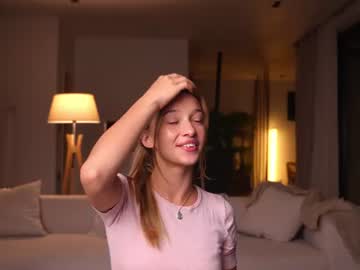 Foto porno Discutii intime cu your_poetry pe KUR.ro