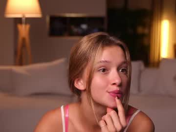 Foto erotica 4060486
