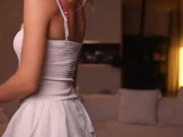 Foto erotica #4060620 pe KUR.ro