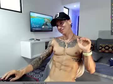 Foto erotica 4933086
