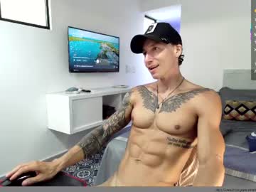 Foto erotica 4933037