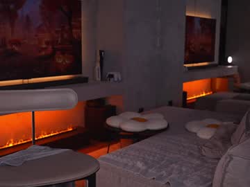 Foto erotica #1518117 pe KUR.ro