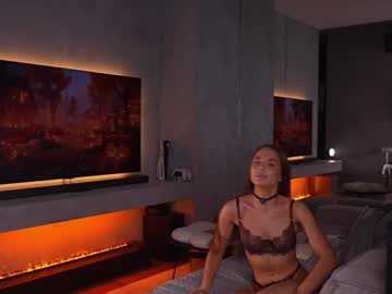 Foto erotica #1517486 pe KUR.ro