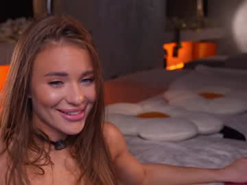 Foto porno Fantezii cu your_wild_lexi pe Chaturbate pe KUR.ro