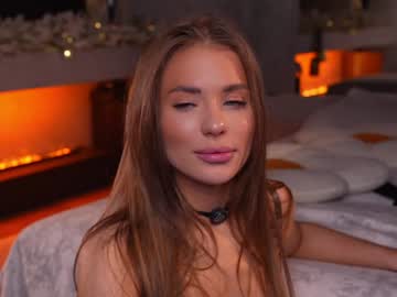 Foto erotica #1754603 pe KUR.ro