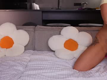 Foto erotica #1894766 pe KUR.ro