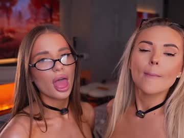 Foto erotica #1518018 pe KUR.ro