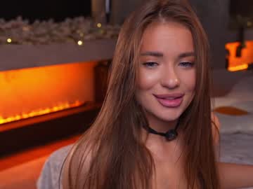 Foto erotica #1755336 pe KUR.ro