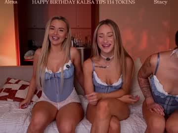 Foto erotica #2235126 pe KUR.ro