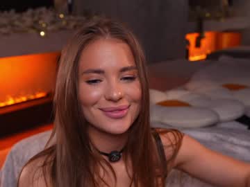 Poza Erotica #1754656 - Dimensiune completa